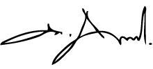 DINKOVart